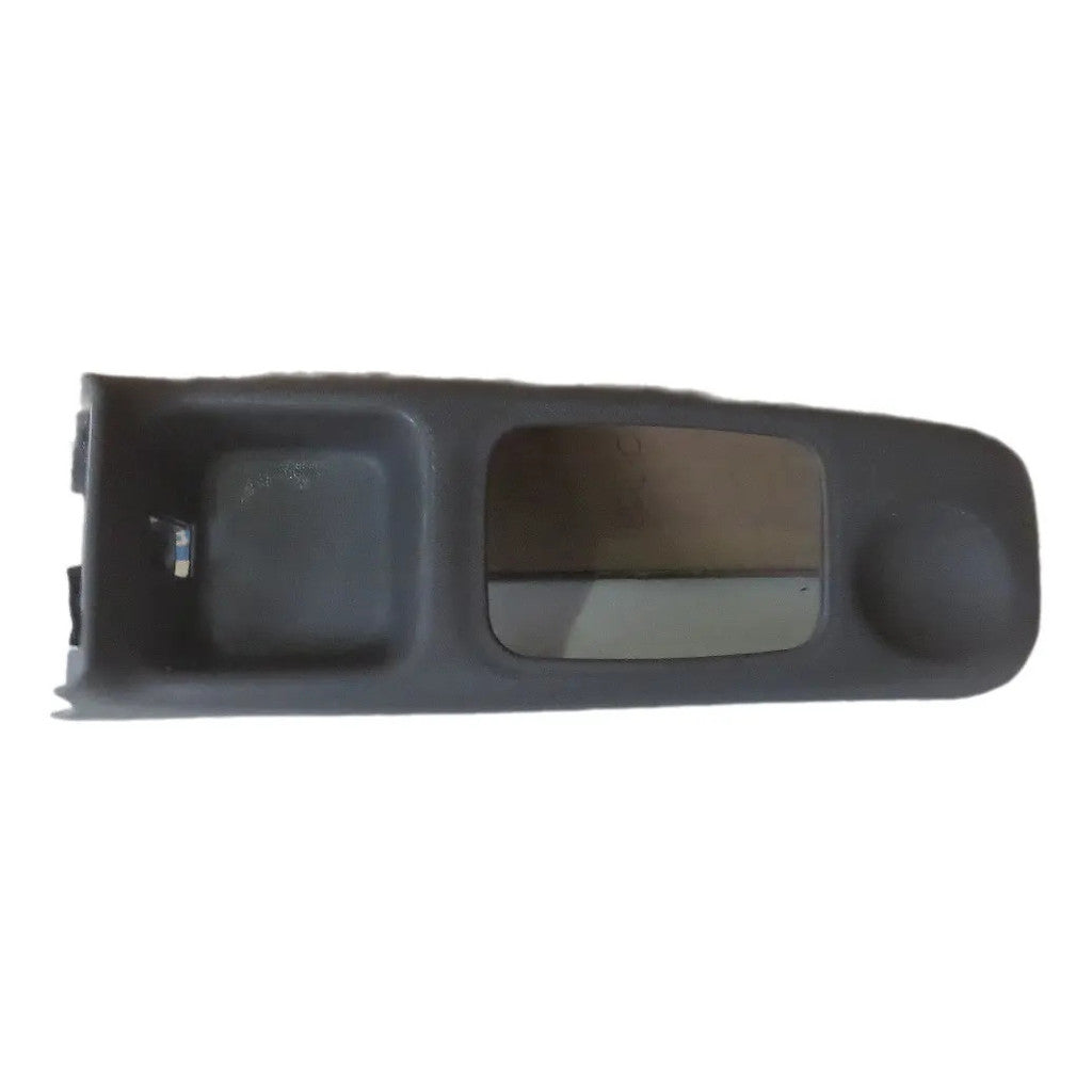Console Central GM Corsa Classic 1994 2010 Original