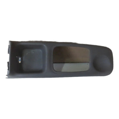 Console Central GM Corsa Classic 1994 2010 Original