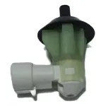 Alarme Anti Furto – Fiat Punto