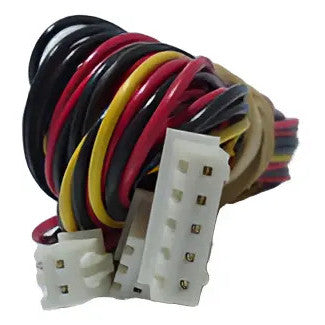 Alarme Anti Furto – Fiat Punto