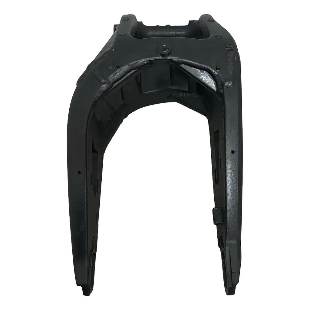 Braço Balança Traseira – Kawasaki Ninja, ZX-10R