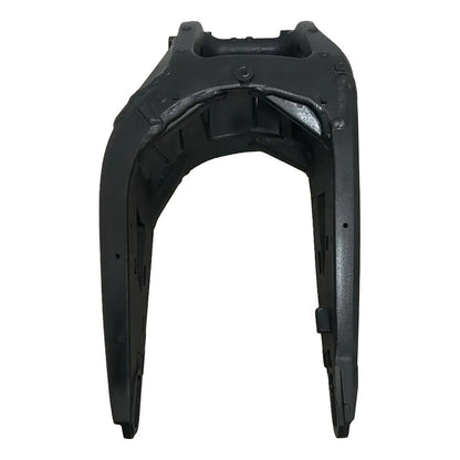 Braço Balança Traseira – Kawasaki Ninja, ZX-10R