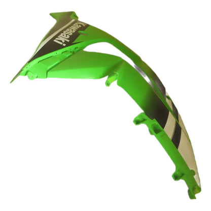 Carenagem Lateral Ld – Kawasaki Ninja