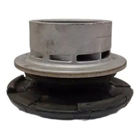 Coxim Assento Amortecedor Diantiero Onix 1.0 20 A 21 Origina
