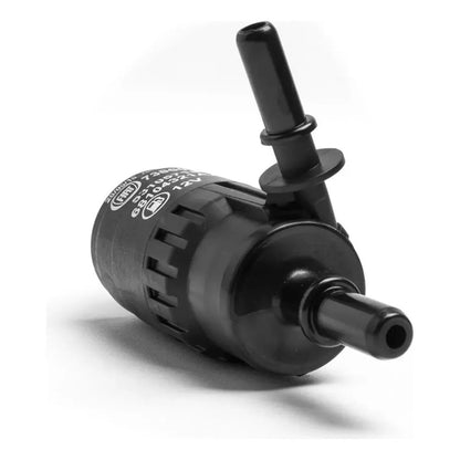Eletrobomba Partida Frio Mopar – Fiat Renegade, Fiat 500, Toro