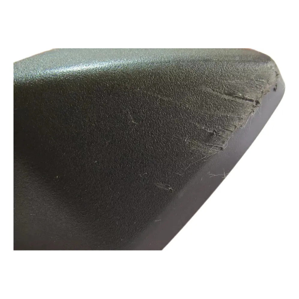 Retrovisor Esquerdo – Kawasaki Versys 650 (2011–2020)