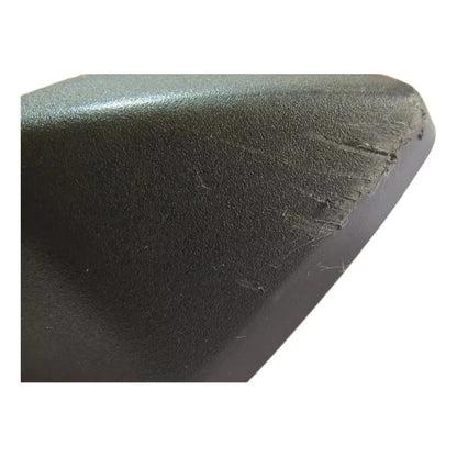 Retrovisor Esquerdo – Kawasaki Versys 650 (2011–2020)