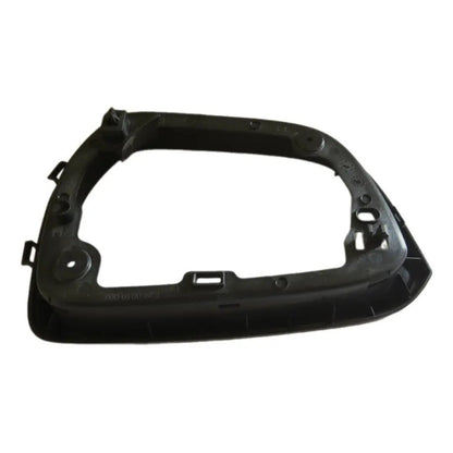 Moldura Fixação Retrovisor Direito GM Onix 2019 a 2020 Original