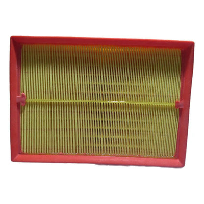 Filtro Ar Motor 1.0 1.4 1.8 GM Corsa Meriva Montana Original