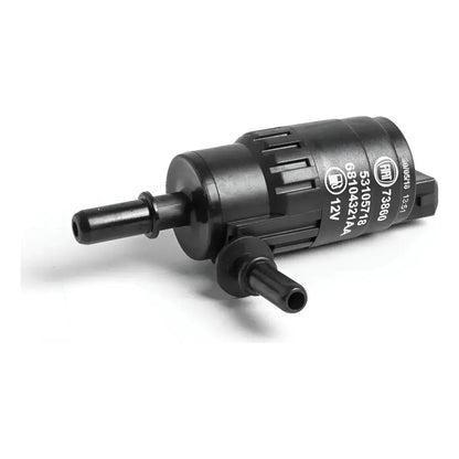 Eletrobomba Partida Frio Mopar – Fiat Renegade, Fiat 500, Toro