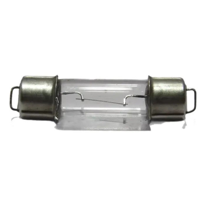 Lampada Luz Teto – Fiat Freemont