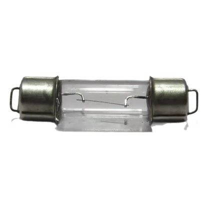 Lampada Luz Teto – Fiat Freemont