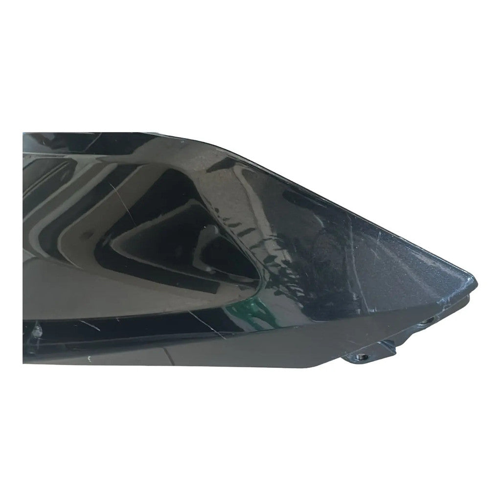 Carenagem Lateral Direito – Kawasaki Ninja