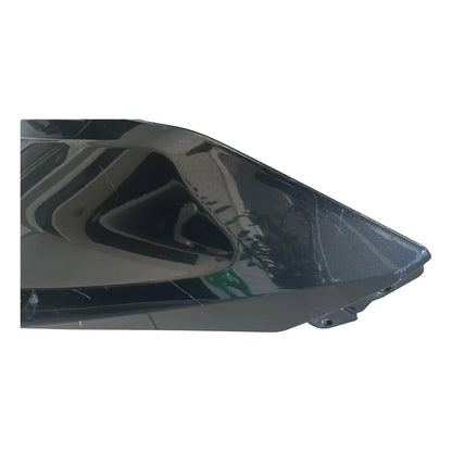 Carenagem Lateral Direito – Kawasaki Ninja