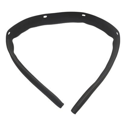 Borracha Inferior Porta Dianteira Direita Doblò – Fiat Doblo