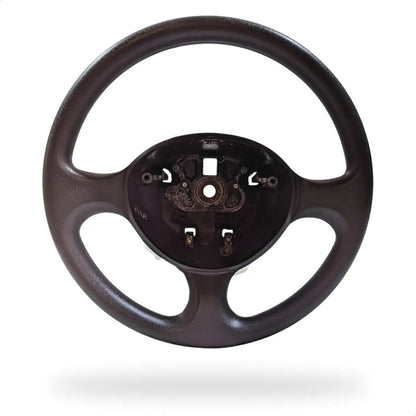 Volante Direção – Fiat Doblo