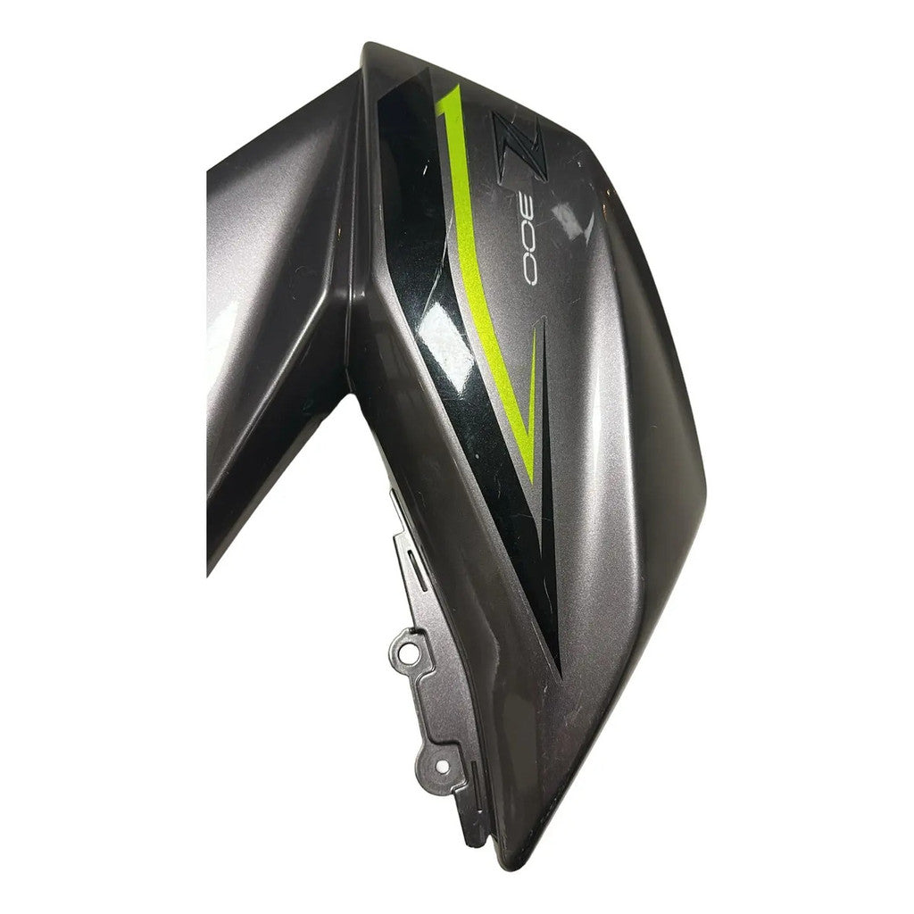 Carenagem Lateral Le – Kawasaki Ninja, Z300