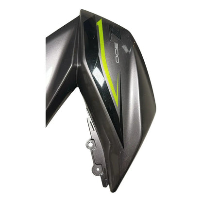 Carenagem Lateral Le – Kawasaki Ninja, Z300