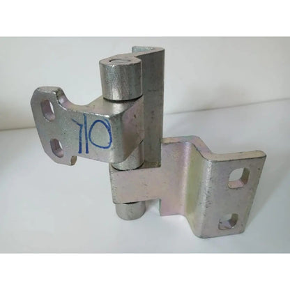 Dobradiça Inf Porta Traseira Esq Adv – Fiat Doblo