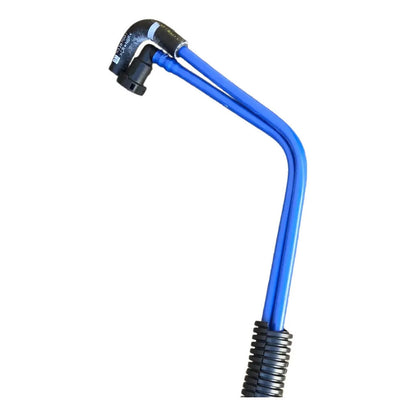 Mangueira Canister GM S10 Blazer 2007 a 2011 Flex Original