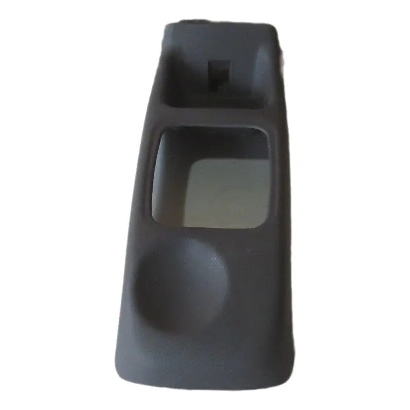 Console Central Classic – Chevrolet Corsa