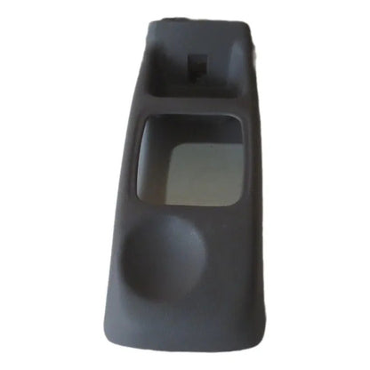 Console Central Classic – Chevrolet Corsa