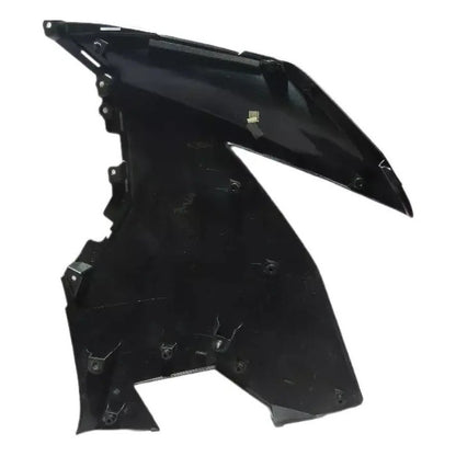 Carenagem Superior Lateral Direito – Kawasaki Ninja