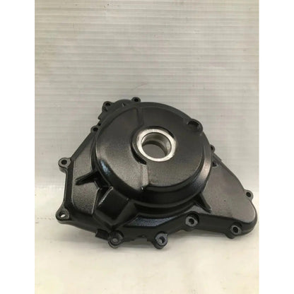 Tampa Do Motor – Kawasaki Z400