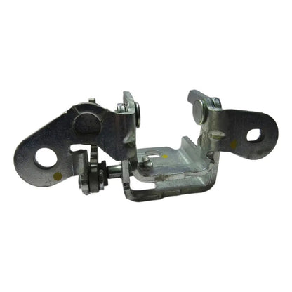 Dobradiça Inferior Porta Traseira Ld – Fiat Freemont
