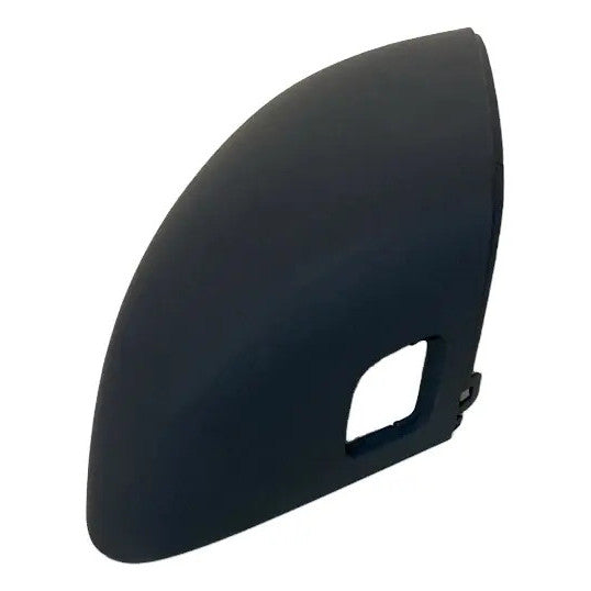 Capa Retrovisor Direito Tracker 2021 a 2022 Original Gm