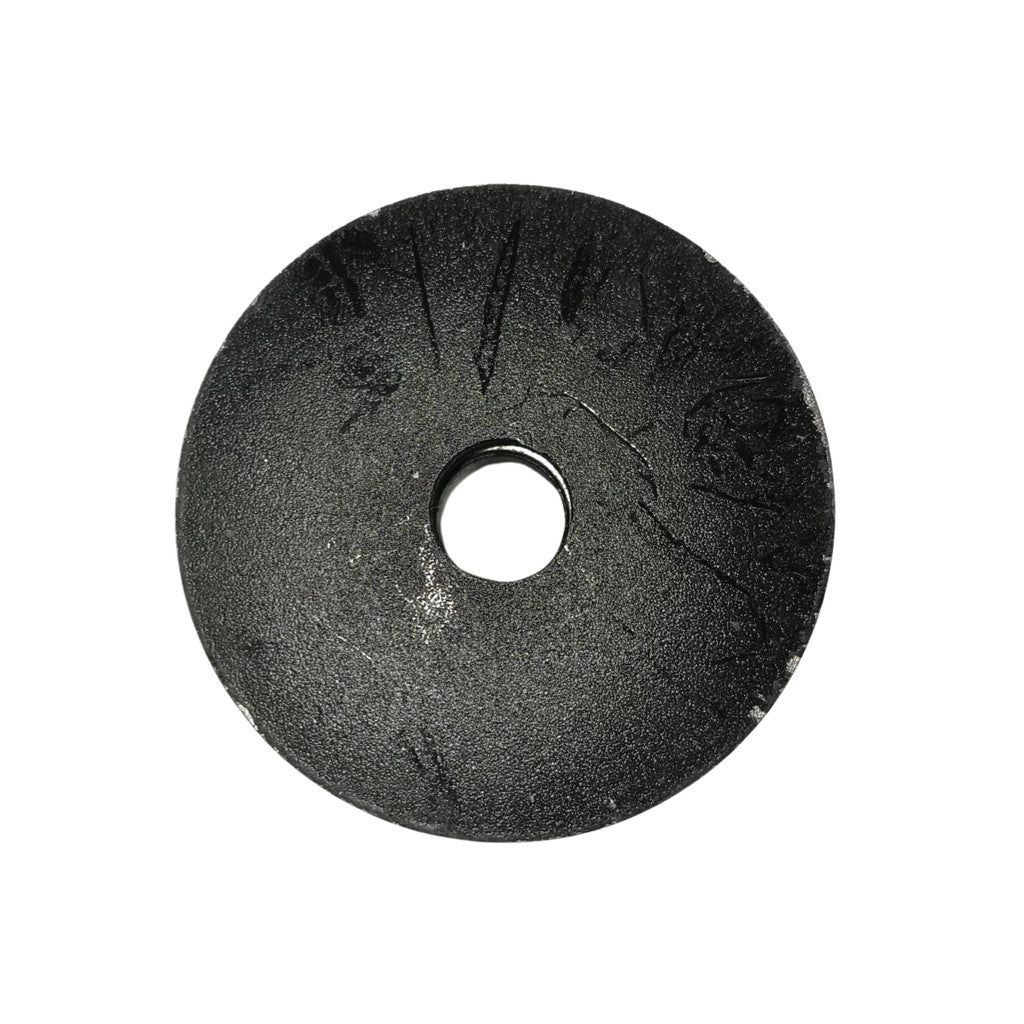 Coxim Sup Estrutura Orig GM 52069514