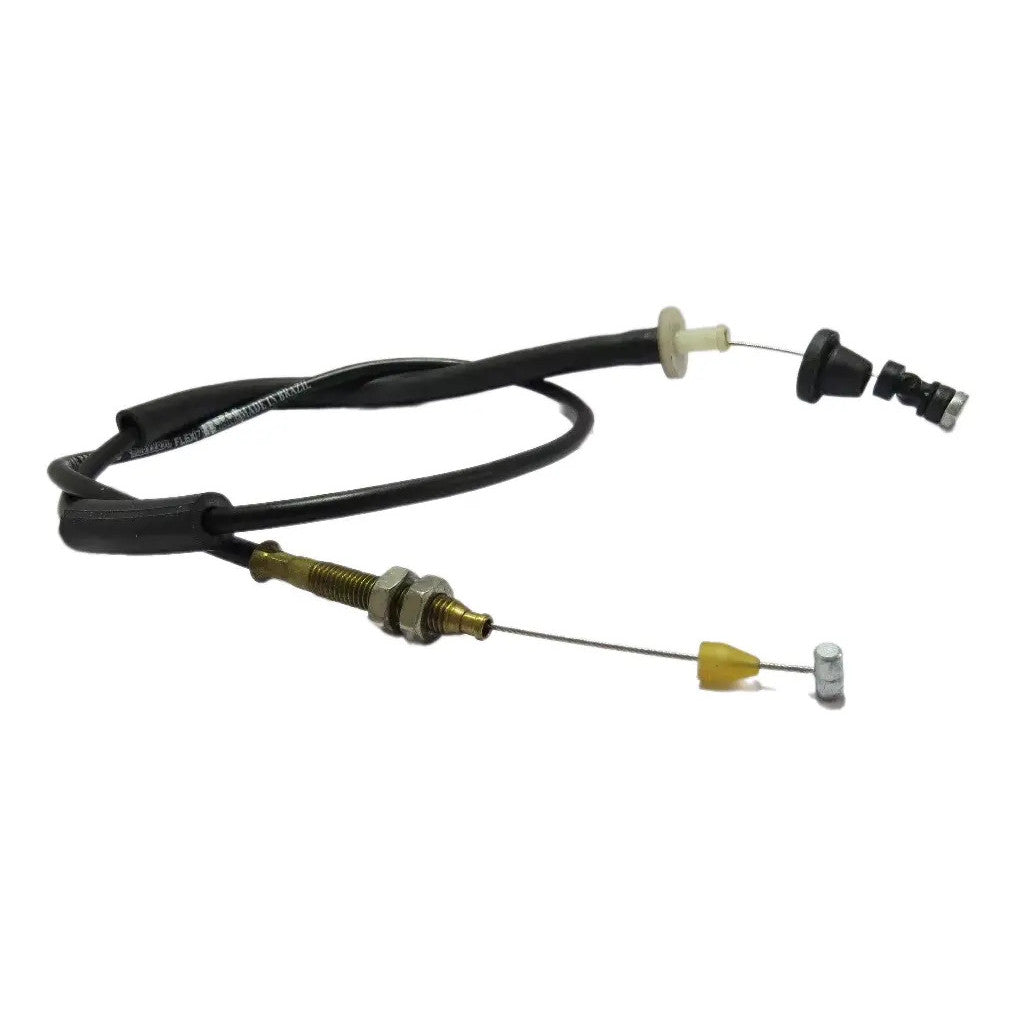 Cabo Acelerador – Fiat Strada