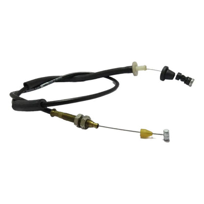 Cabo Acelerador – Fiat Strada