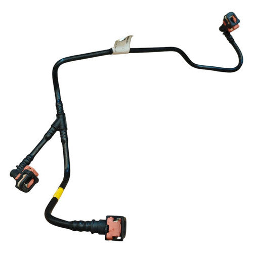 Mangueira Combustível – Chevrolet Onix