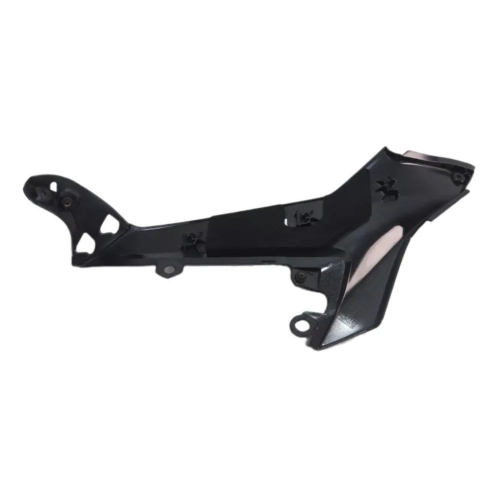 Tampa Lateral Direita – Kawasaki Versys, Ninja