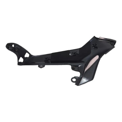 Tampa Lateral Direita – Kawasaki Versys, Ninja