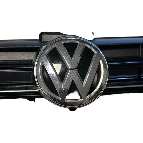 Grade Dianteira Radiador VW Golf Mk7 2013 a 2017 Original 5g0 853 653