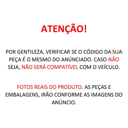 Sensor Rotação Gm Onix / Prisma / Cobalt / Spin - Original 24582404