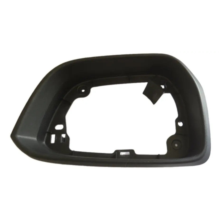 Moldura Fixação Retrovisor Direito GM Onix 2019 a 2020 Original