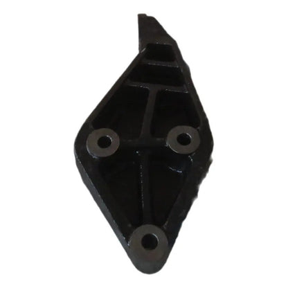 Suporte Do Motor Dianteiro Esquerdo Vectra 97/05 Original Gm