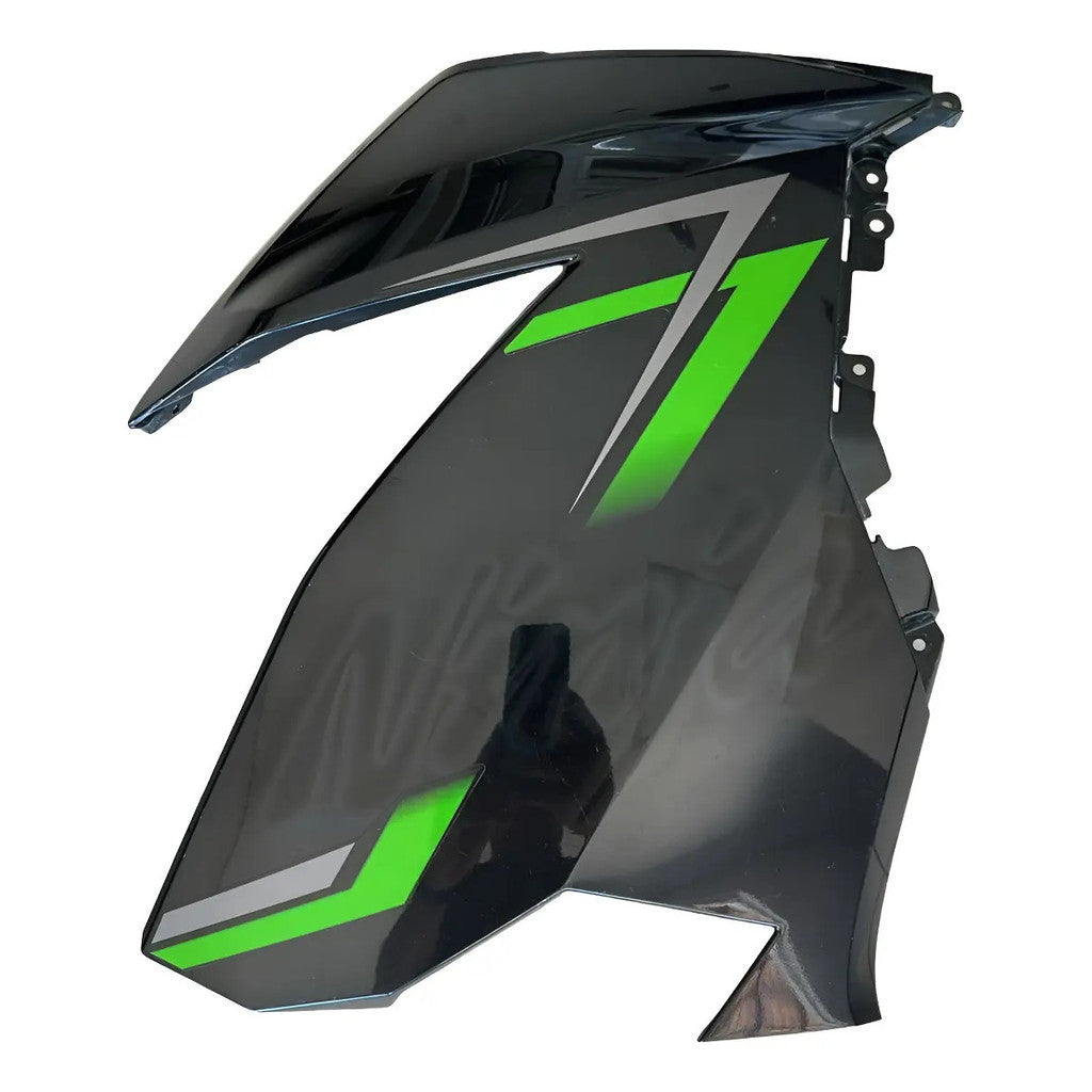 Carenagem Lateral Direito – Kawasaki Ninja