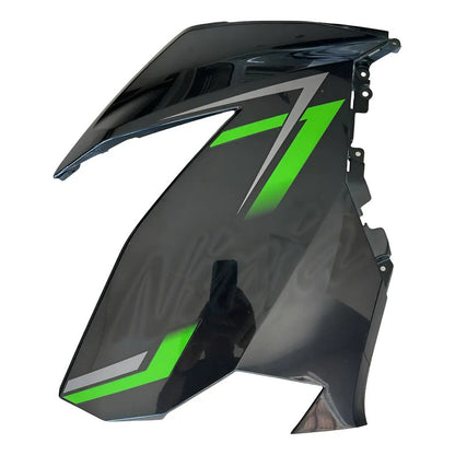 Carenagem Lateral Direito – Kawasaki Ninja