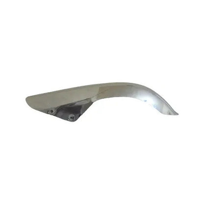 Capa Corrente Superior Vulcan – Kawasaki Ninja