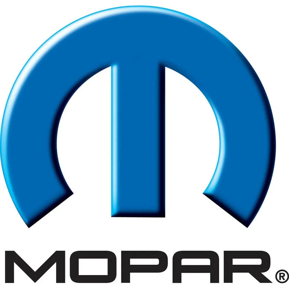 Dobradiça Porta Motorista Jeep Cherokee 3.7 08-2012 Mopar