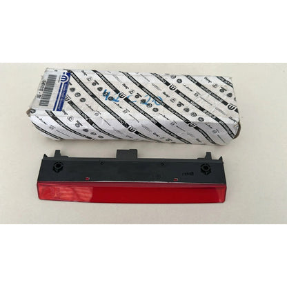 Brake Light Luz De Freio Fiat Stilo 2003/2011 46743133