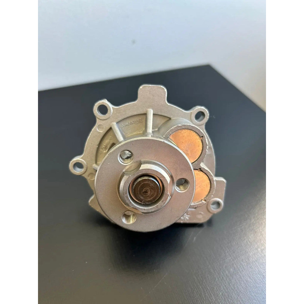Bomba Dágua GM Cruze 1.8 2012 2013 2014 2015 2016 Sonic Tracker