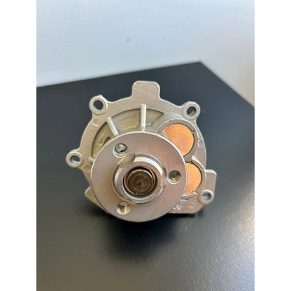 Bomba Dágua GM Cruze 1.8 2012 2013 2014 2015 2016 Sonic Tracker