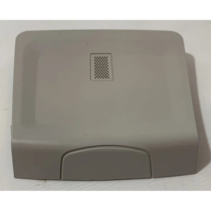 Tampa Console Teto – Fiat Idea