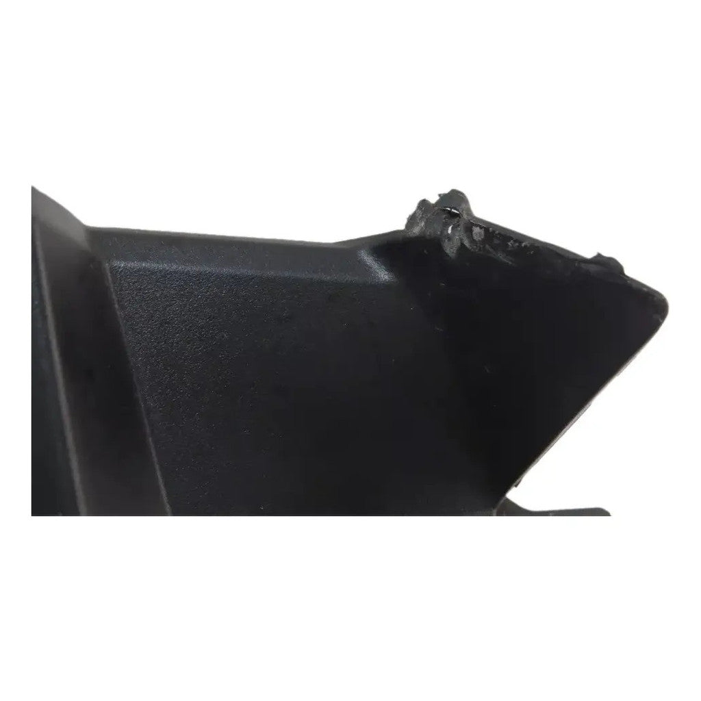 Carenagem Interna Painel Kawasaki 650 20/21 Original