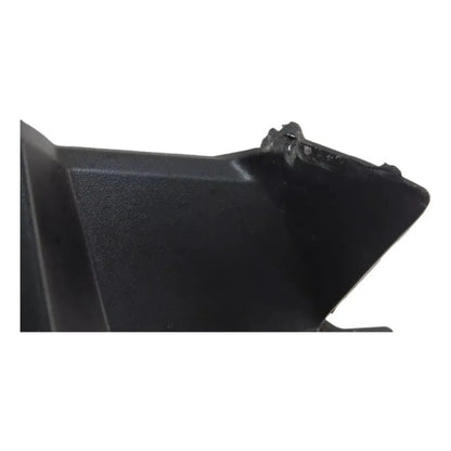 Carenagem Interna Painel Kawasaki 650 20/21 Original